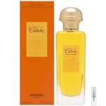 Hermes Caleche Soie de Parfum - Eau de Parfum - Duftprobe - 2 ml